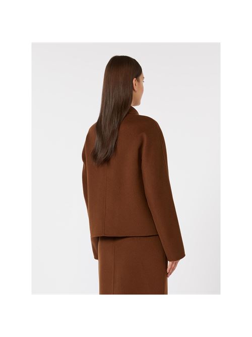 GIACCA MAXMARA STUDIO | 261604101160058